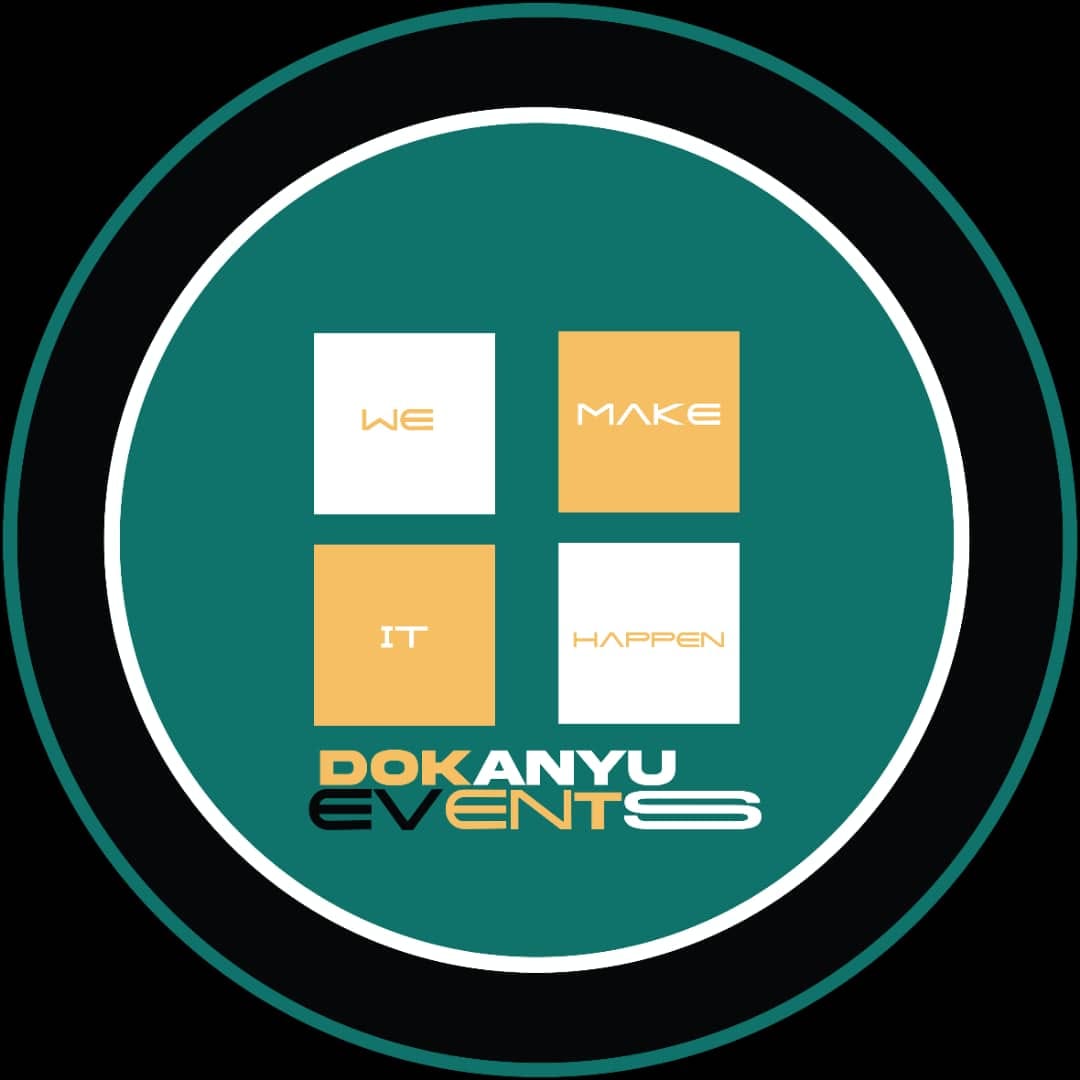 Dokanyu Events