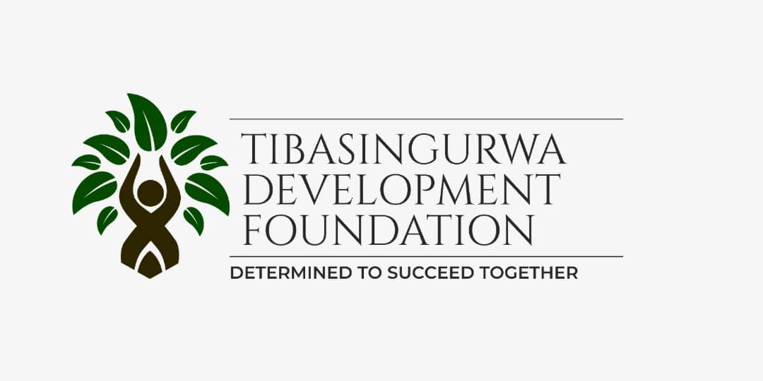 Tibasingurwa Development Foundation
