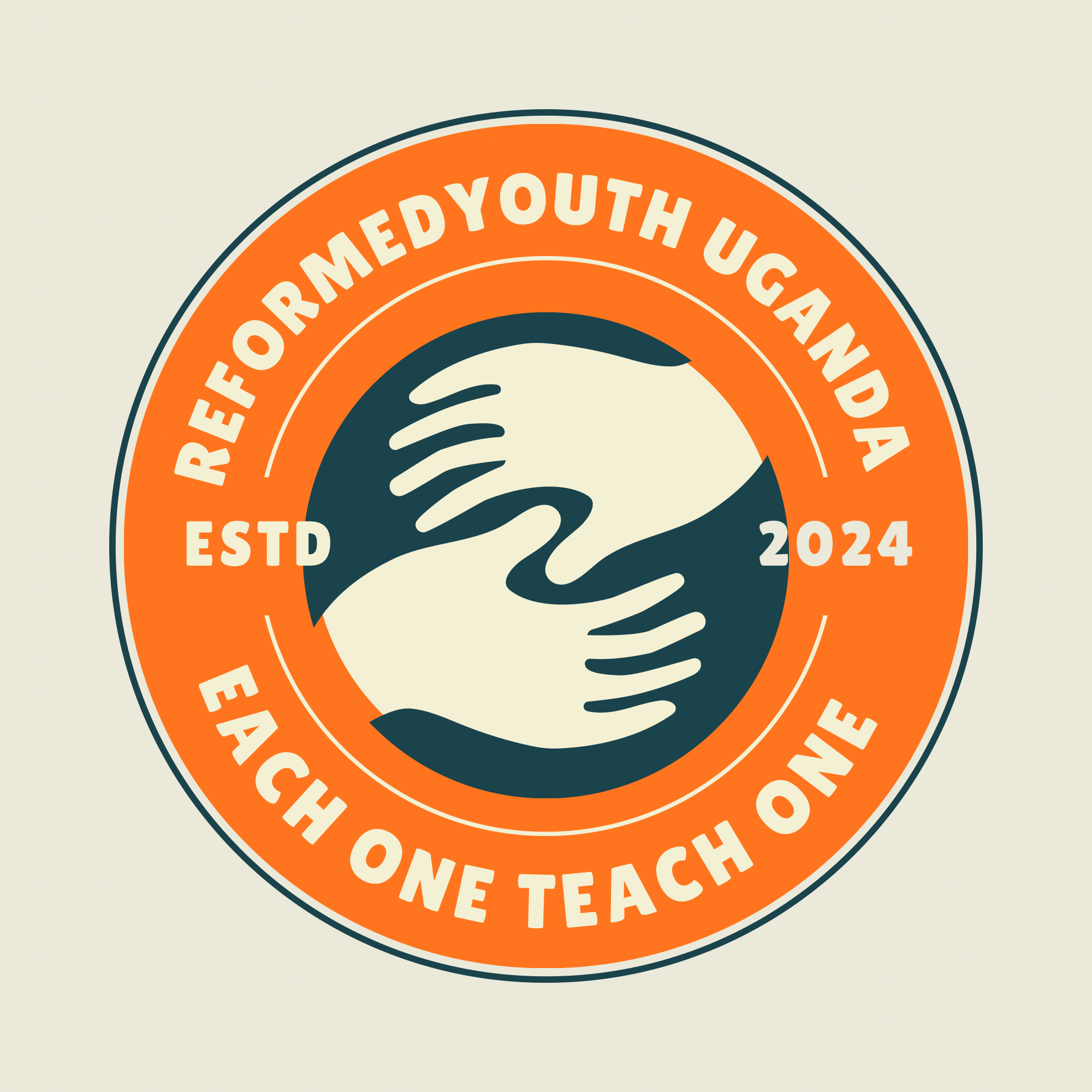 Reformed Youth Uganda