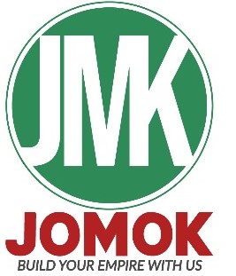 Jomok